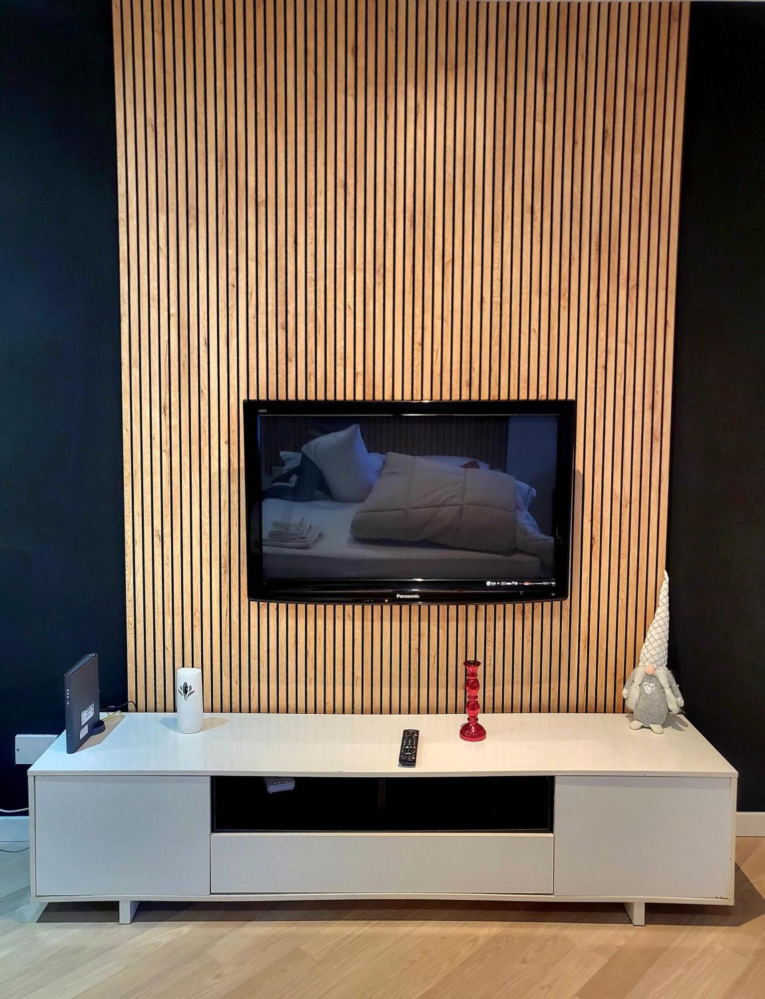 拉吉乌斯蒂尼阿纳Roma Luxury Loft公寓 外观 照片